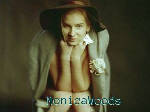 MonicaWoods
