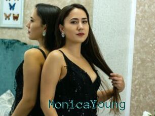 MonicaYoung