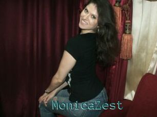 MonicaZest