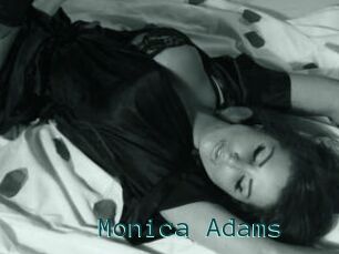 Monica_Adams