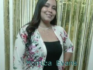 Monica_Evans