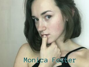 Monica_Foster