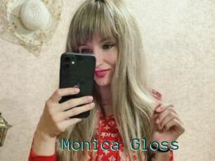 Monica_Gloss