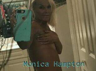 Monica_Hampton
