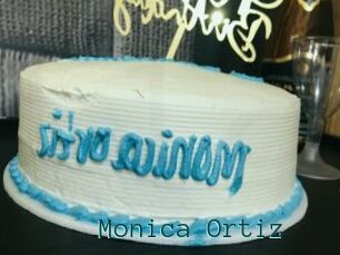 Monica_Ortiz