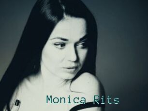 Monica_Rits