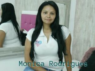 Monica_Rodrigues