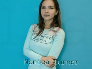 Monica_Turner