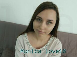 Monica_love18