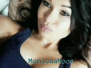 MonicaaMoon