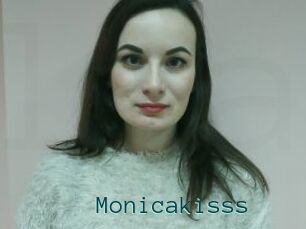 Monicakisss