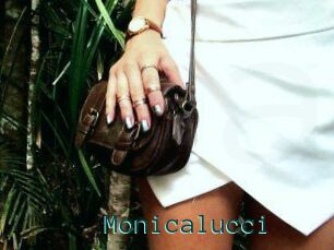 Monicalucci