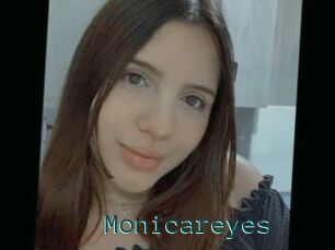 Monicareyes