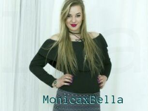 MonicaxBella