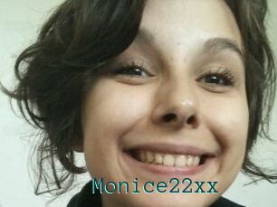 Monice22xx