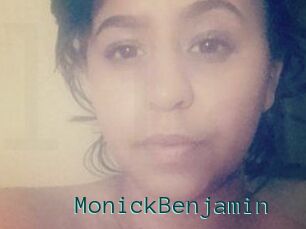 Monick_Benjamin