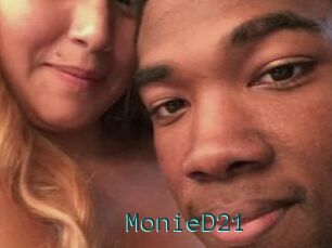 Monie_D21