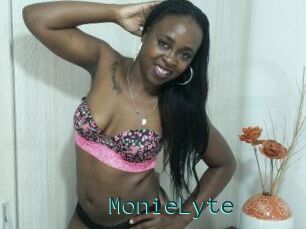 MonieLyte