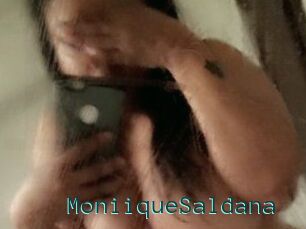 MoniiqueSaldana