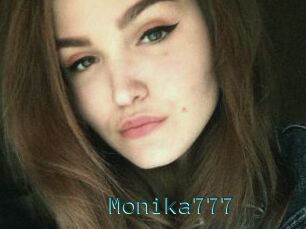 Monika777