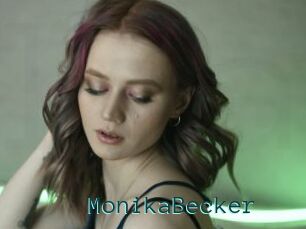 MonikaBecker