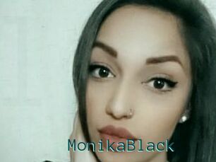 MonikaBlack