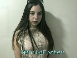 MonikaFoster