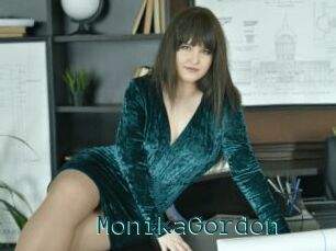 MonikaGordon