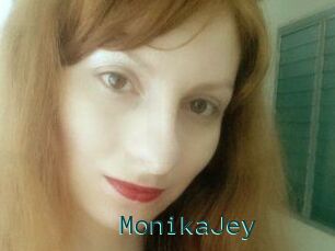 Monika_Jey