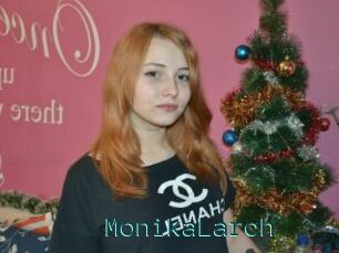 MonikaLarch