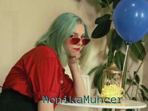 MonikaMuhcer