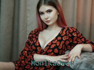 MonikaOwen