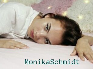 MonikaSchmidt