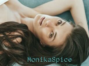 MonikaSpice
