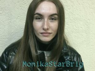 MonikaStarBrig