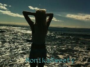 MonikaSweety