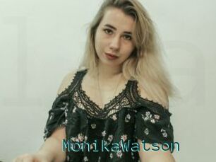 MonikaWatson