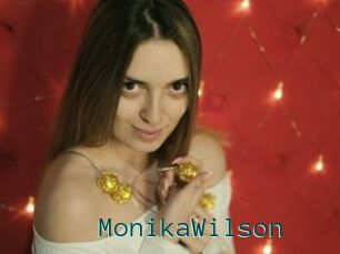 MonikaWilson