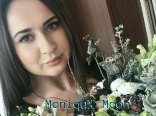 MoniquX_Moon