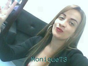 Monique73