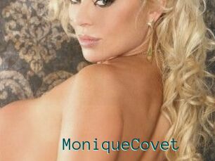 MoniqueCovet