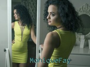 MoniqueFay