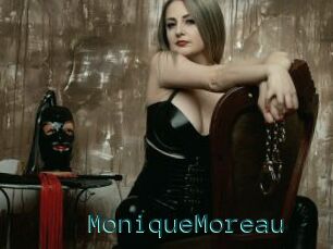 MoniqueMoreau