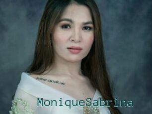 MoniqueSabrina