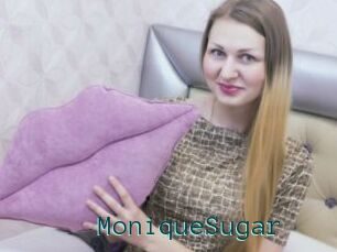 MoniqueSugar