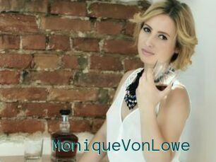 MoniqueVonLowe