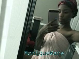 Monique_Ware