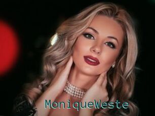 MoniqueWeste
