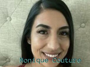 Monique_Couture