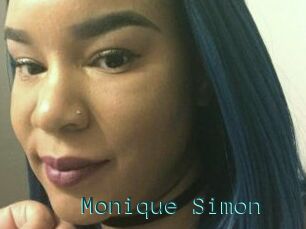 Monique_Simon